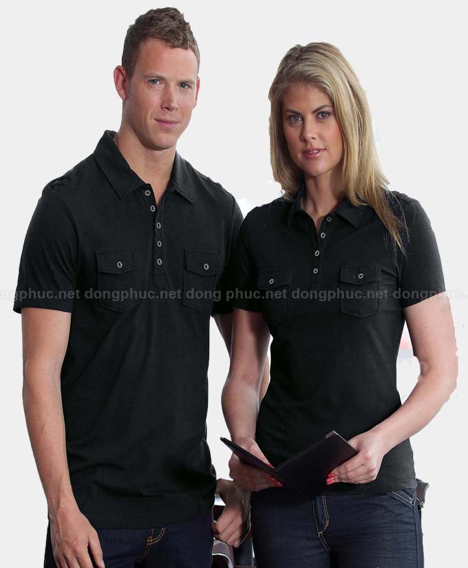 May áo phông đồng phục tại Vĩnh Long | May ao phong dong phuc tai Vinh Long